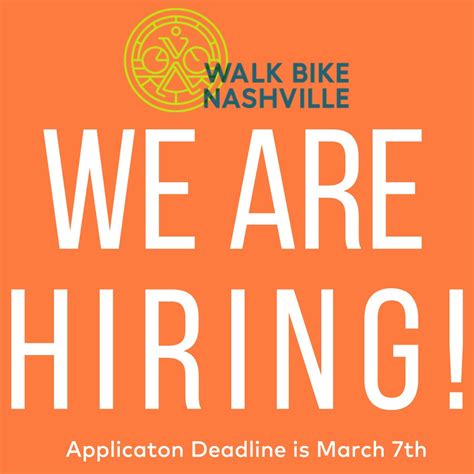 Apply to Student Worker, Admissions Assistant, Personal Trainer and more. . Part time jobs nashville